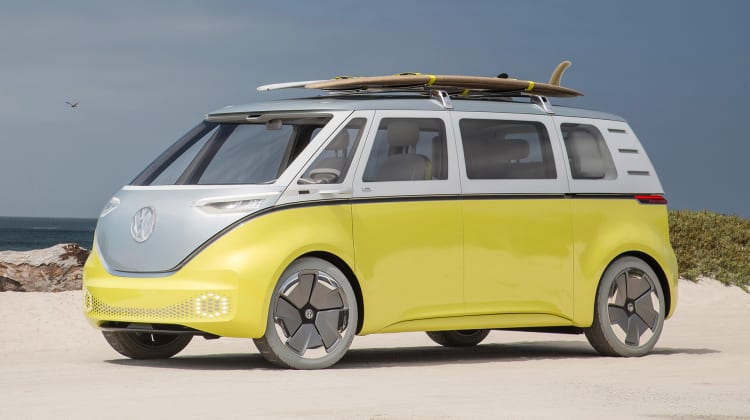 Best new cars coming in 2022 and beyond | Auto Express